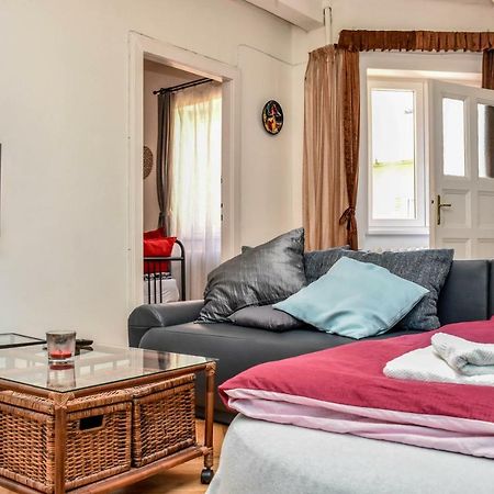 Diamond Astoria 4 Appartement Boedapest Buitenkant foto