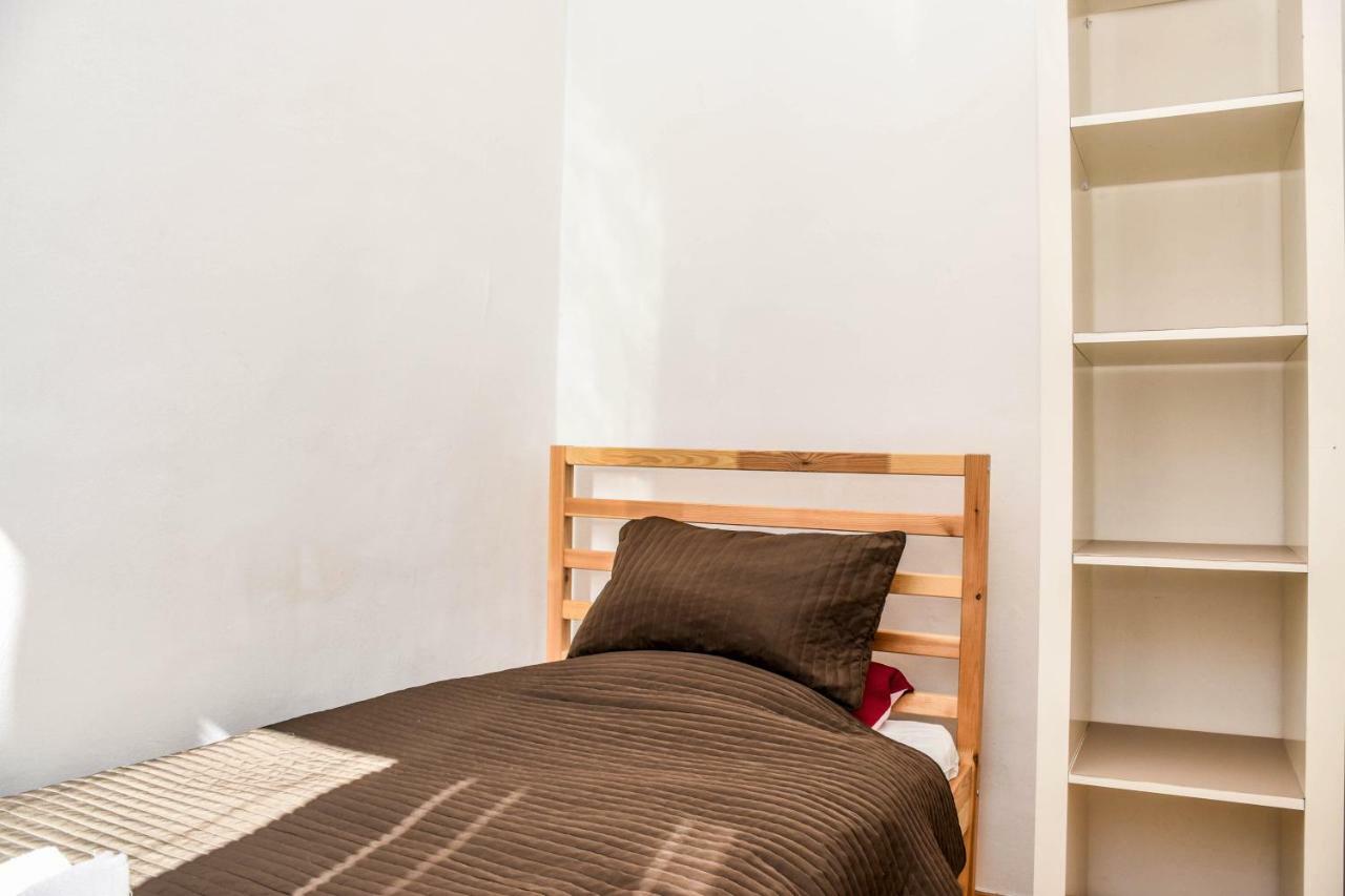 Diamond Astoria 4 Appartement Boedapest Buitenkant foto